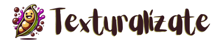 texturalizate.com